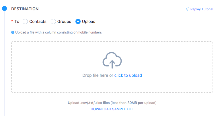 1_send-bulk-sms-upload-1__1_.png