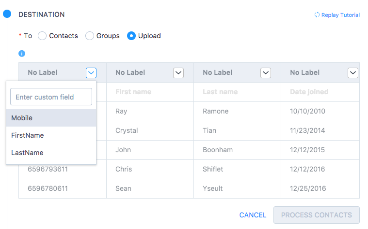 2_send-bulk-sms-upload-2.png