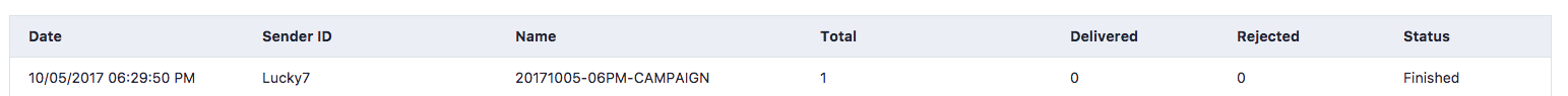 14send-bulk-sms-upload-14.png