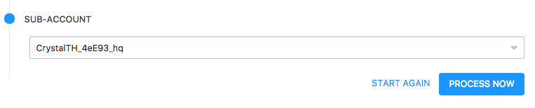 12_send-bulk-sms-upload-12.png