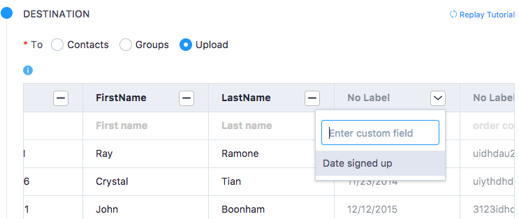 3_send-bulk-sms-upload-3__1_.png