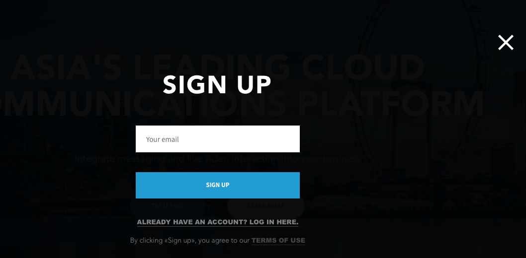 signup-2.png