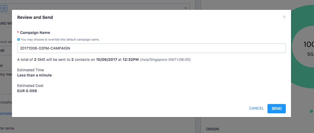13send-bulk-sms-upload-13.png