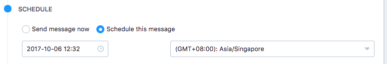 11_send-bulk-sms-upload-11.png