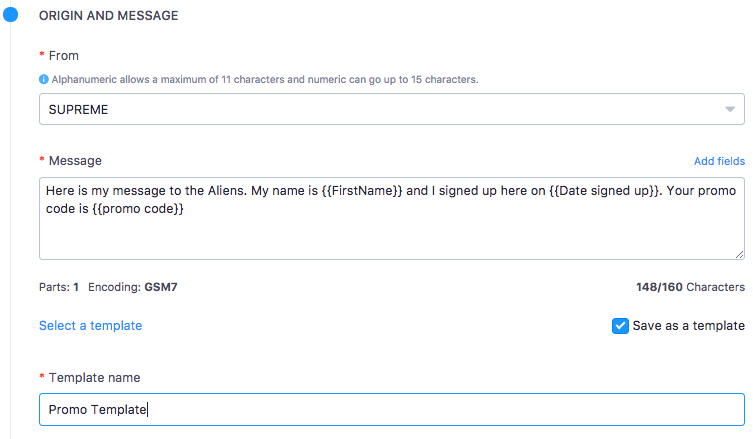 10_send-bulk-sms-upload-10.png