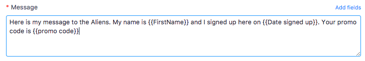 9_send-bulk-sms-upload-9.png