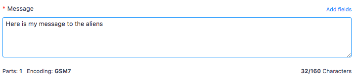 7_send-bulk-sms-upload-7.png