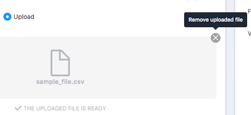 5_send-bulk-sms-upload-5.png