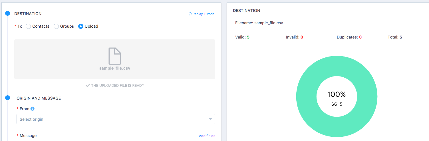 send-bulk-sms-upload-4.png
