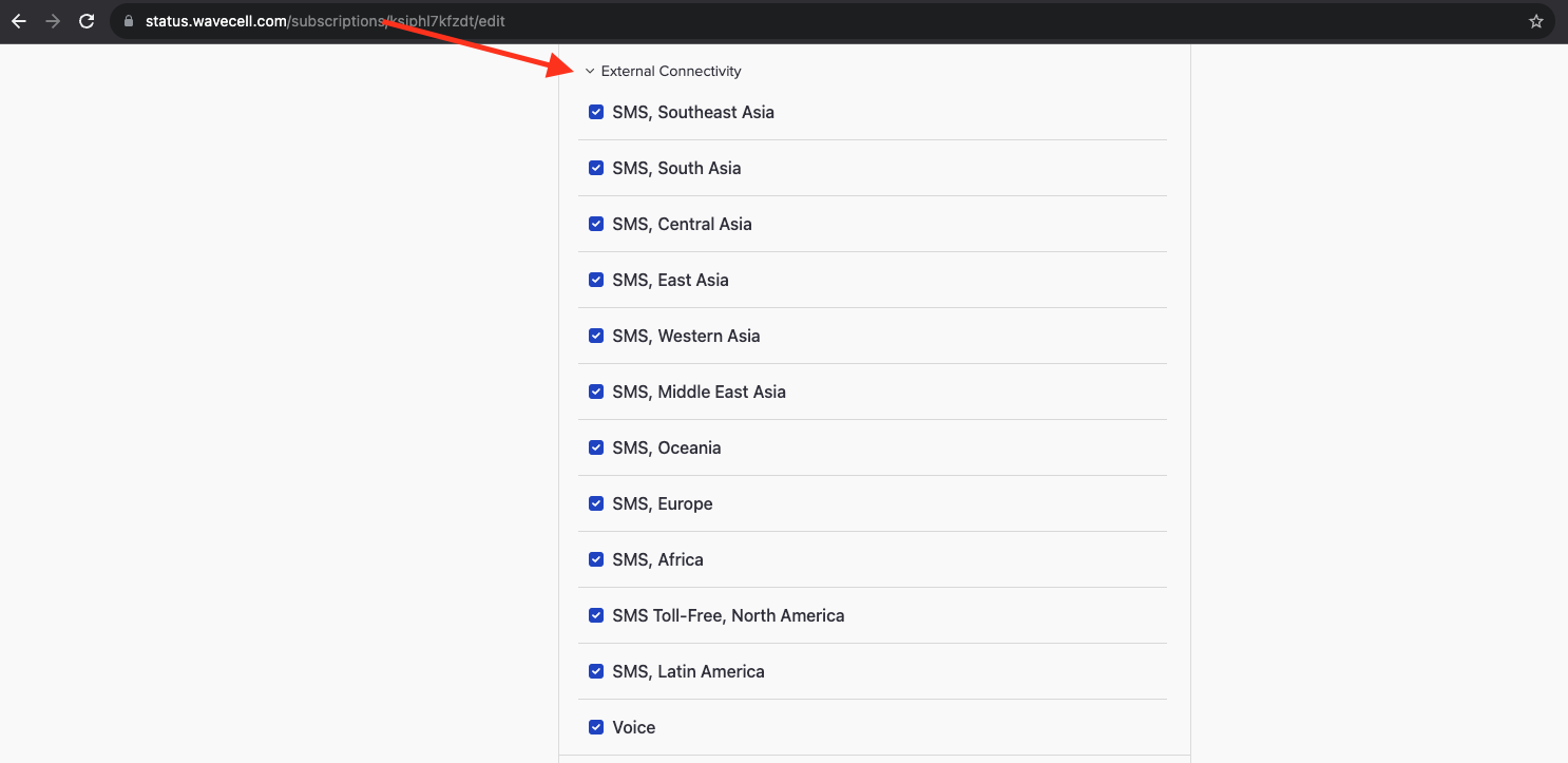 Screenshot 2024-02-14 at 2.14.17 PM.png