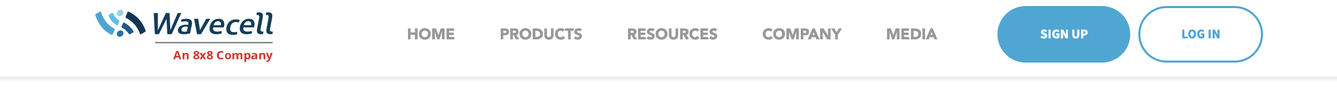 Screenshot_2019-08-05_at_19.05.35.png