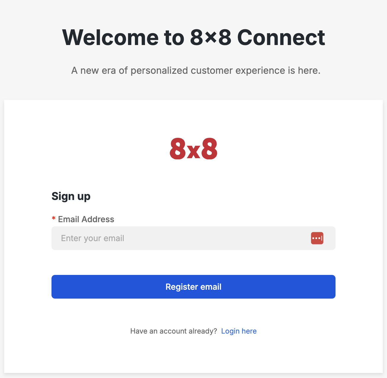 8x8 sign up.png