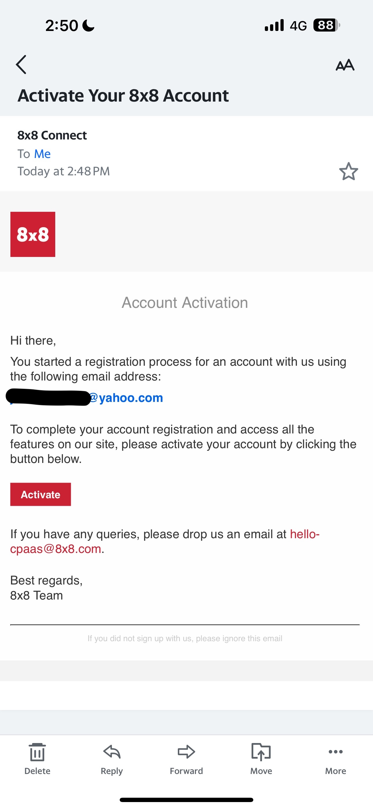 inbox-accountactivation.jpg