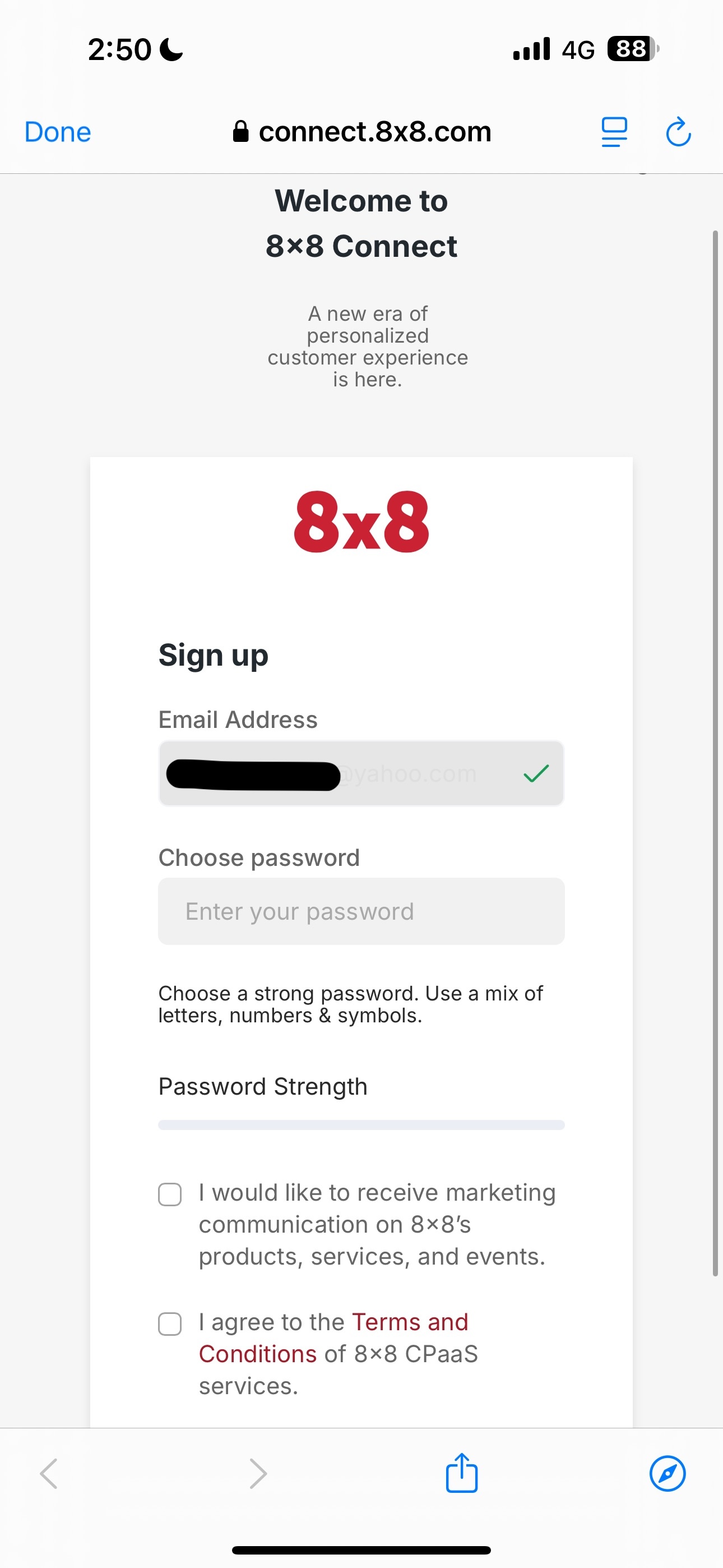 Password creation.jpg