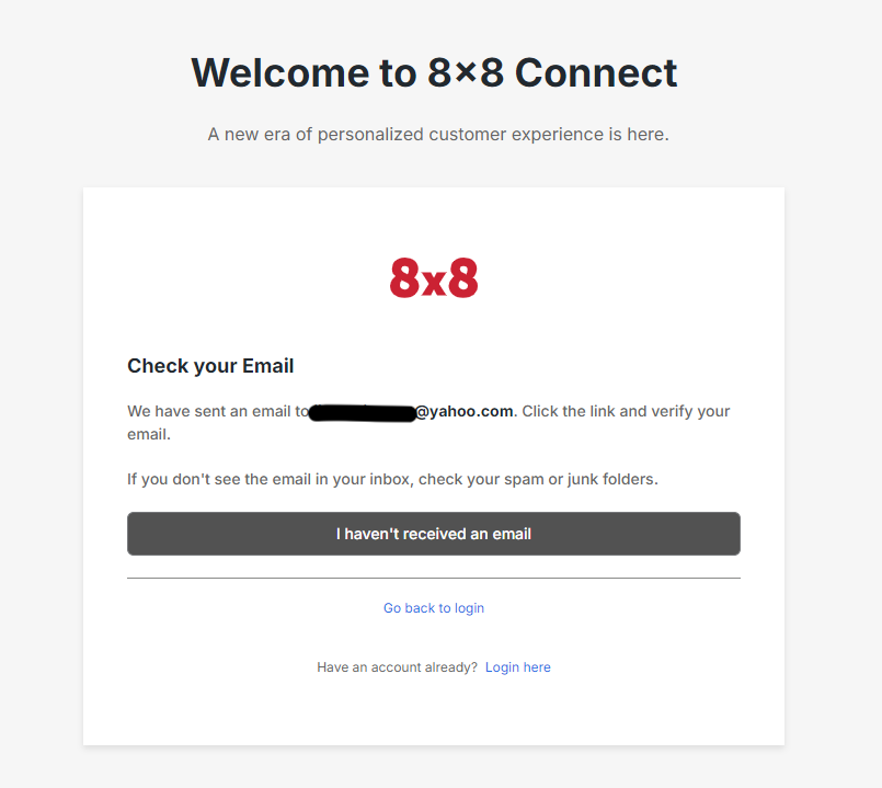 Registeremail screen.png