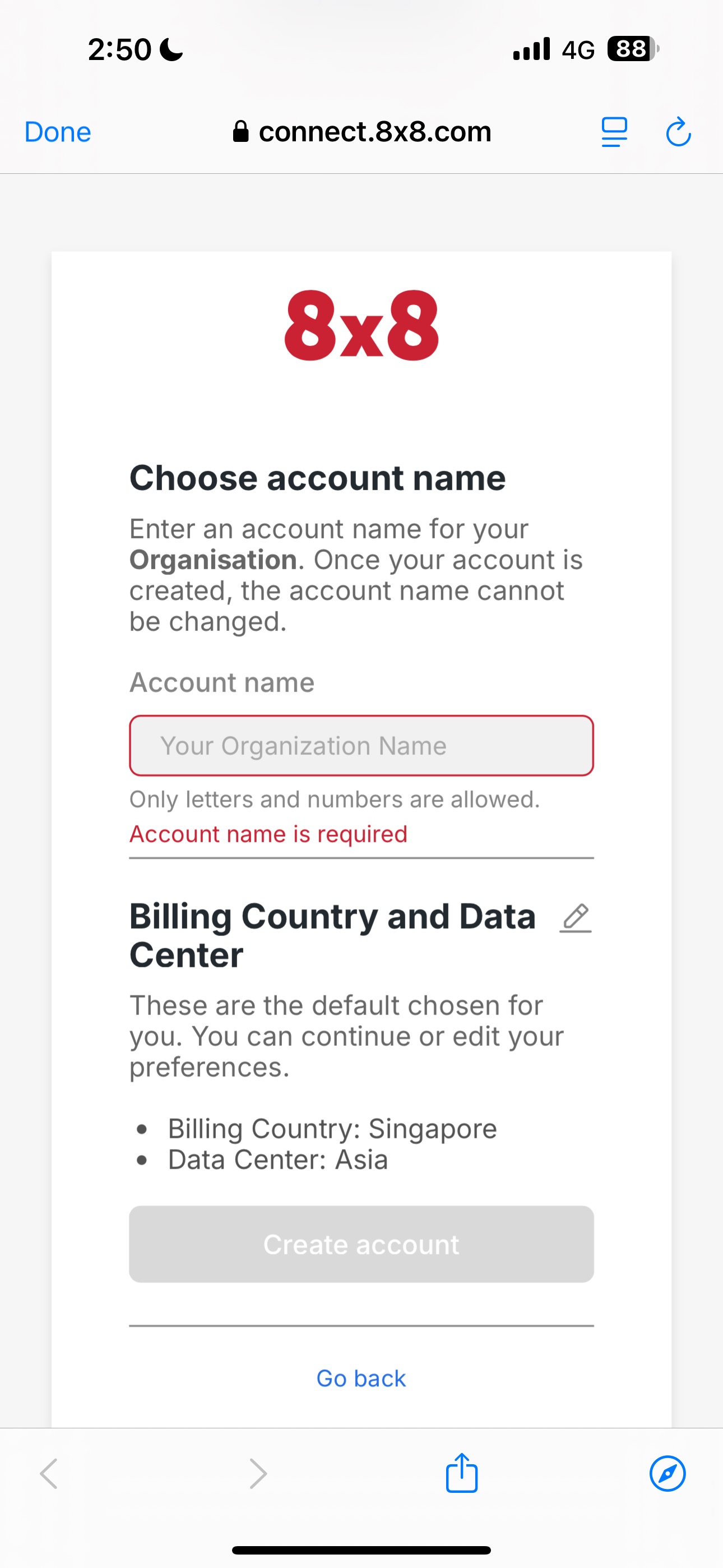 account_name.jpg