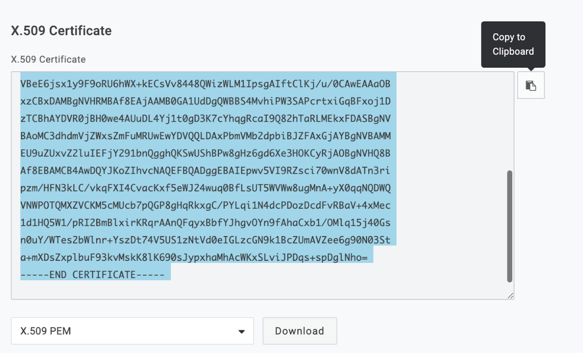 Screenshot_2022-01-03_at_3.55.24_PM.png