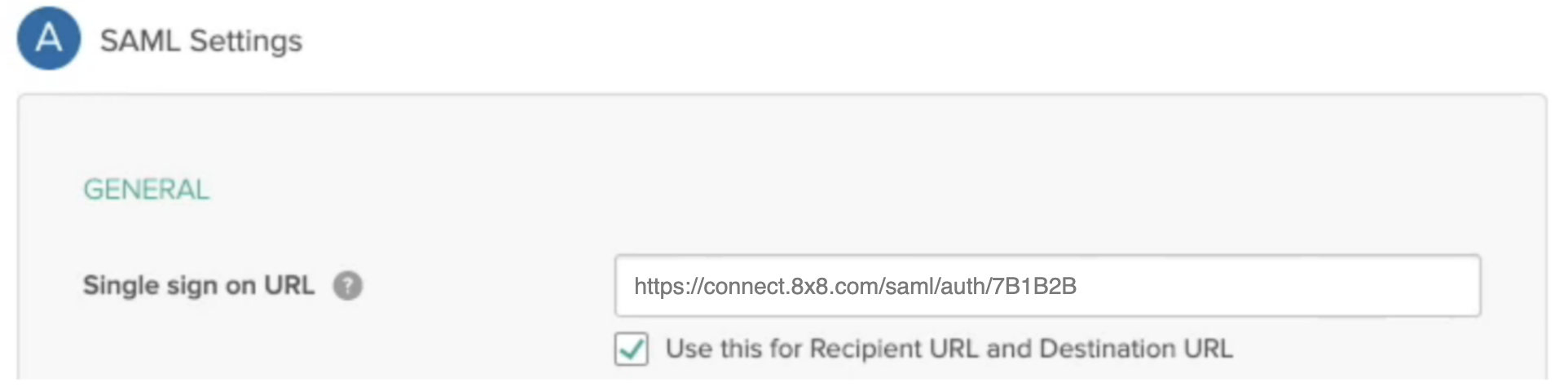 Screenshot_2022-01-03_at_3.45.12_PM.png