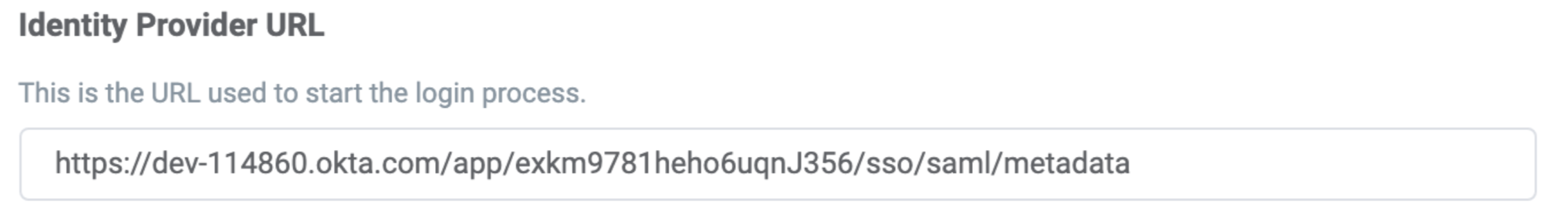 Screenshot_2022-01-03_at_3.51.43_PM.png