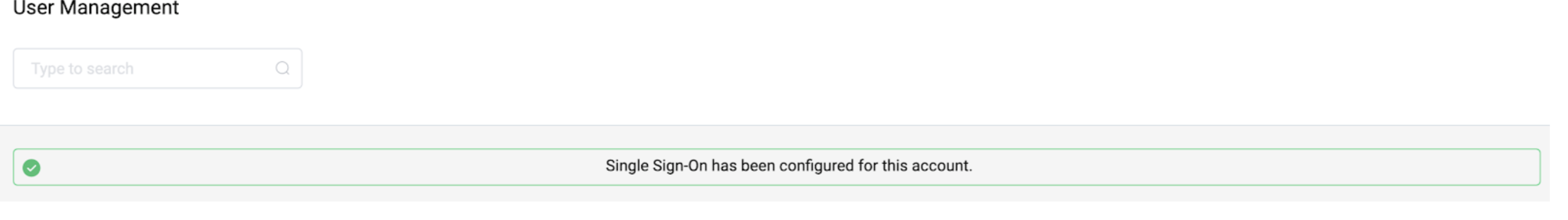 Screenshot_2022-01-03_at_3.57.21_PM.png