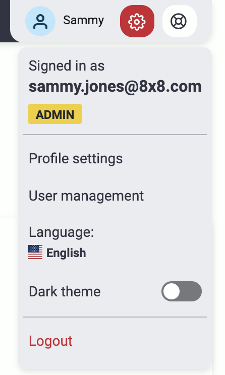 Screenshot_2022-01-03_at_3.22.52_PM.png