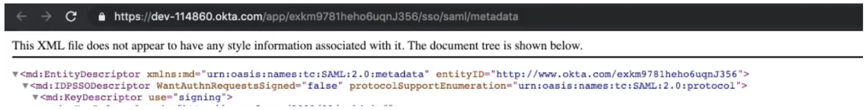 Screenshot_2022-01-03_at_3.54.27_PM.png