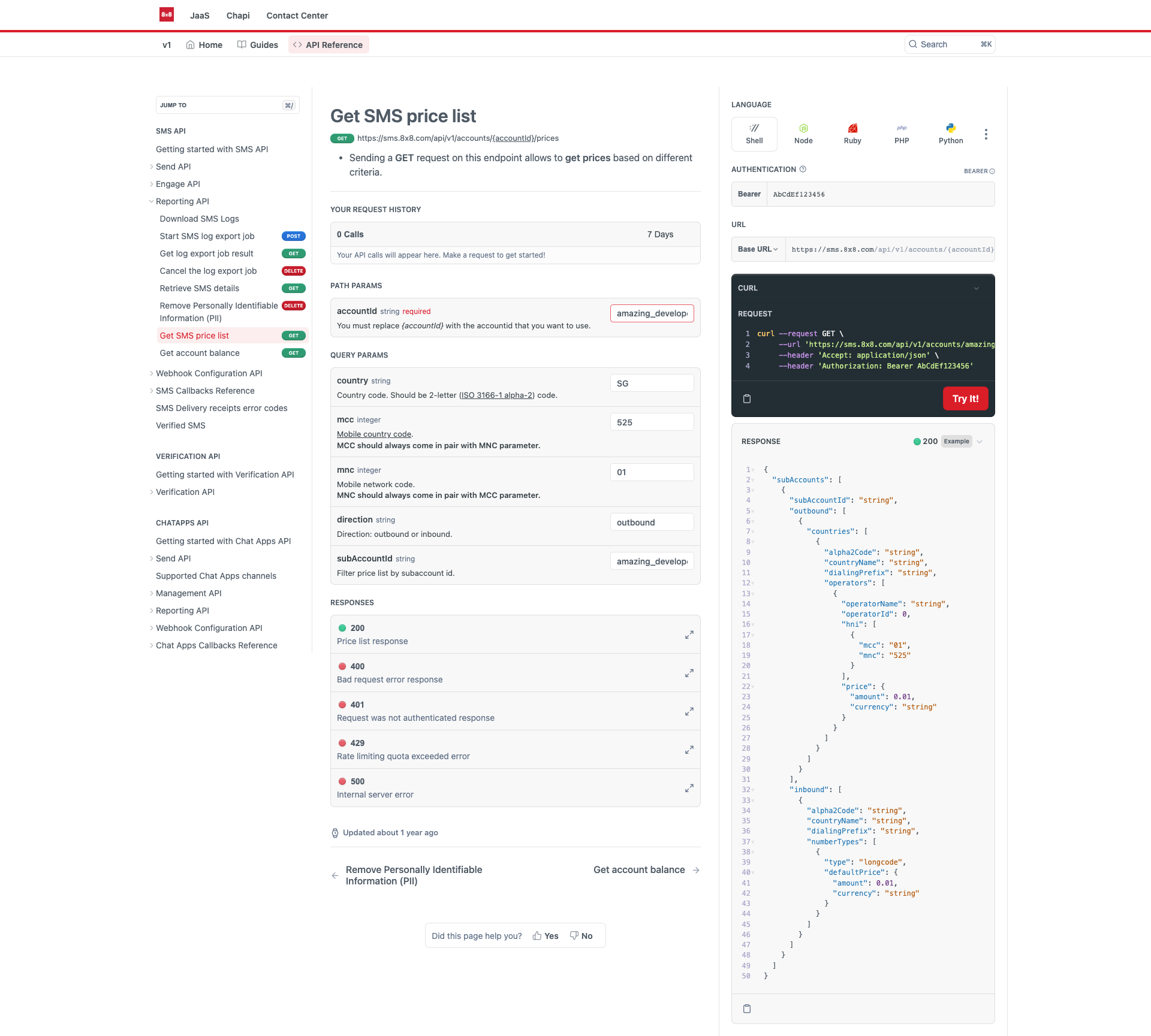 screencapture-developer-8x8-connect-reference-get-price-list-2022-01-20-22_29_04.png