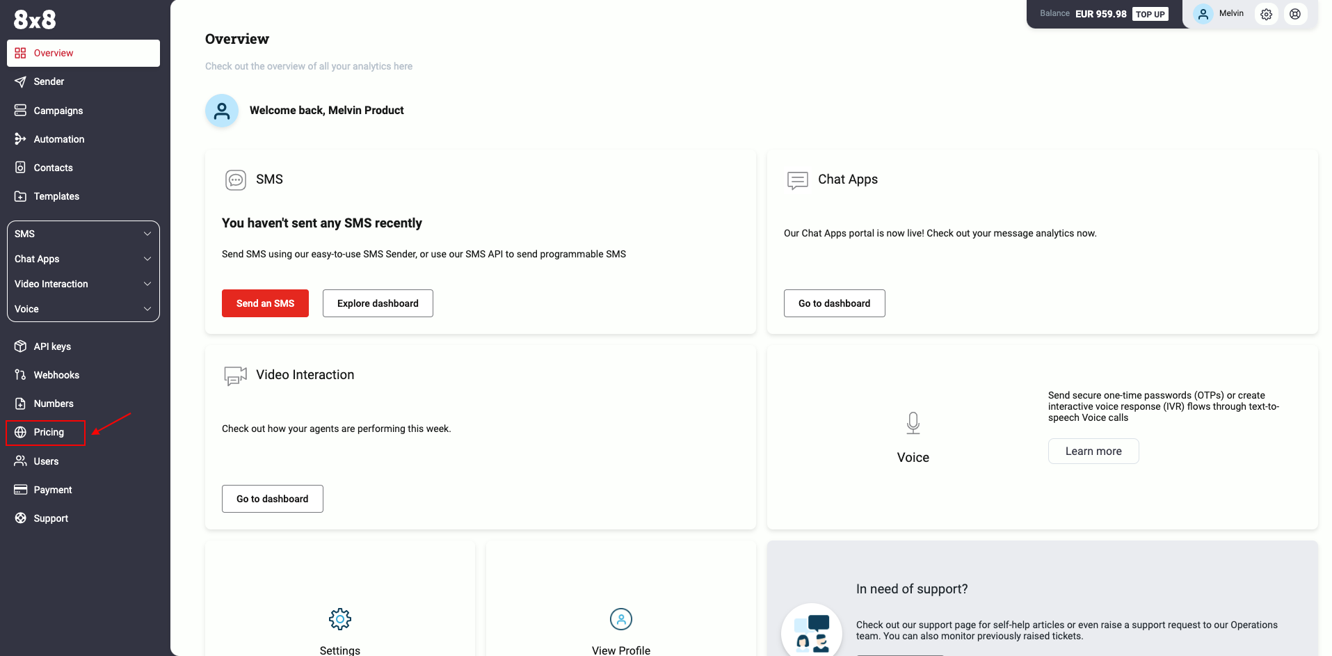 Select_pricing.png