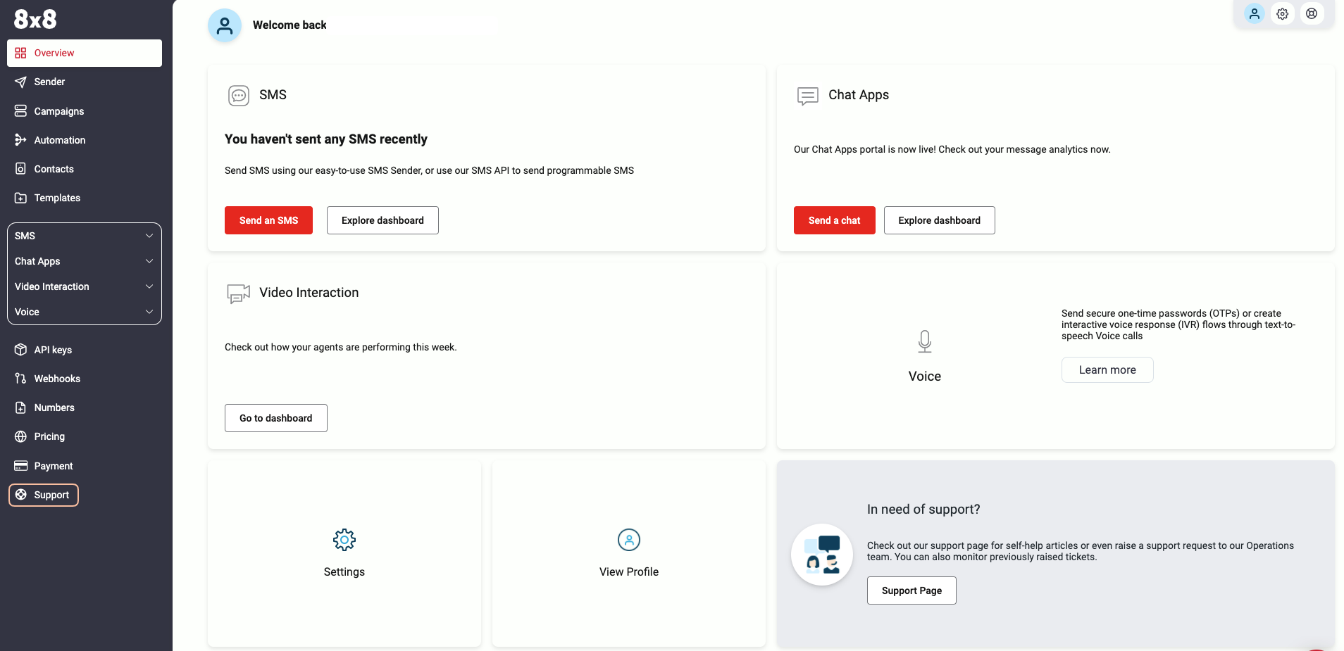 Support_Landing_Page__1_.png