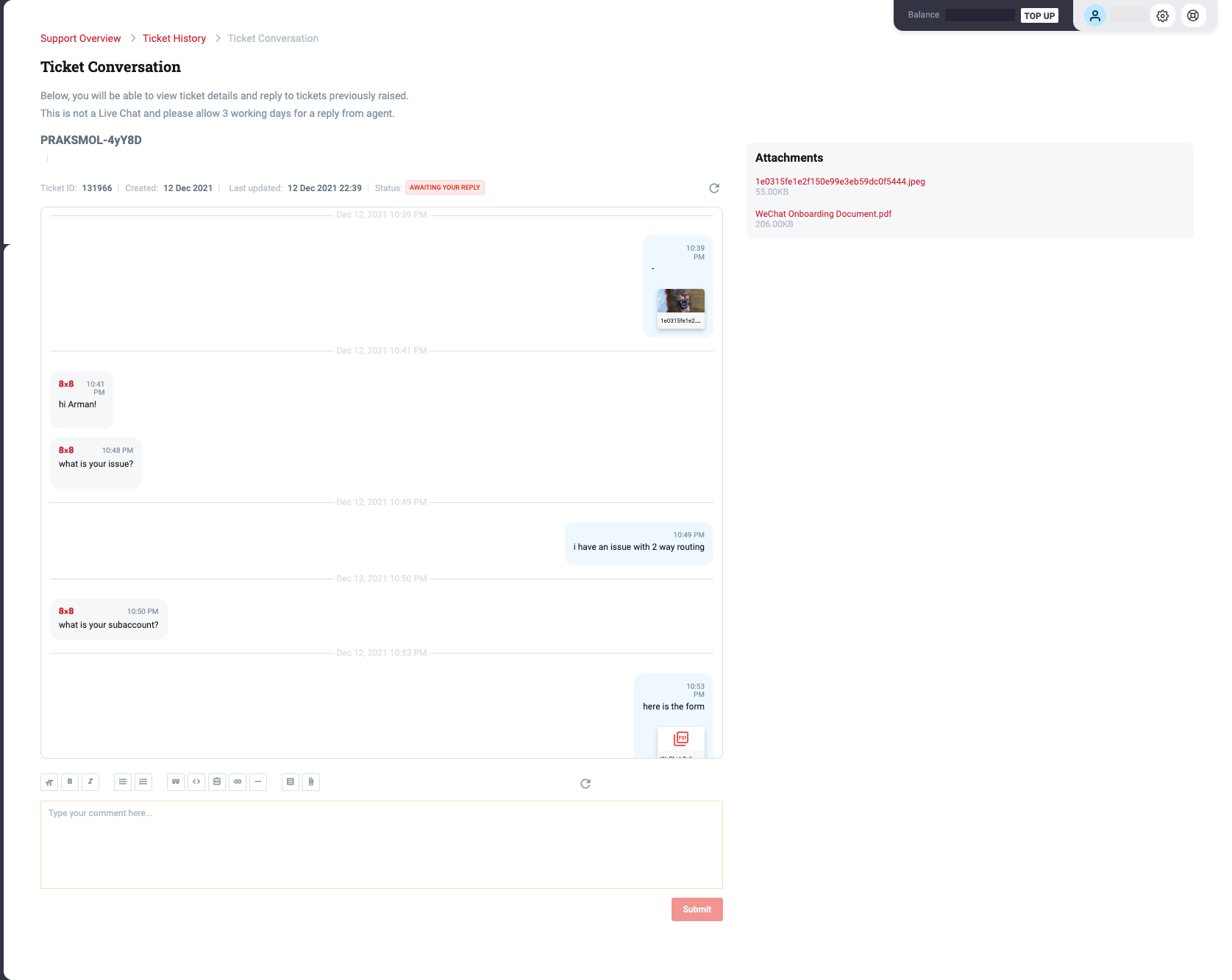 Ticket_Conversation__2_.png