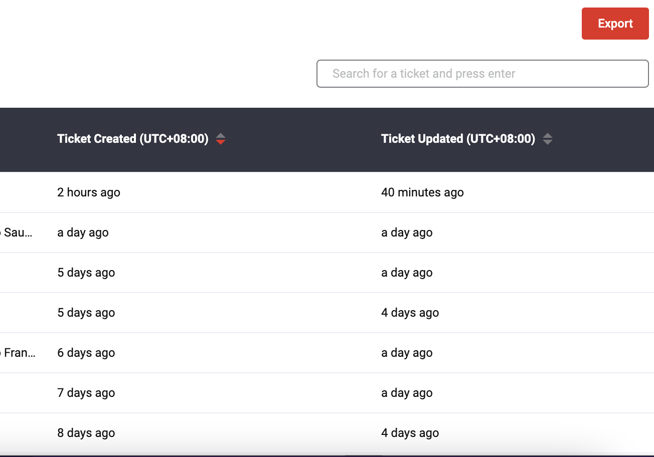 Screenshot_2022-05-18_at_6.03.39_PM.png