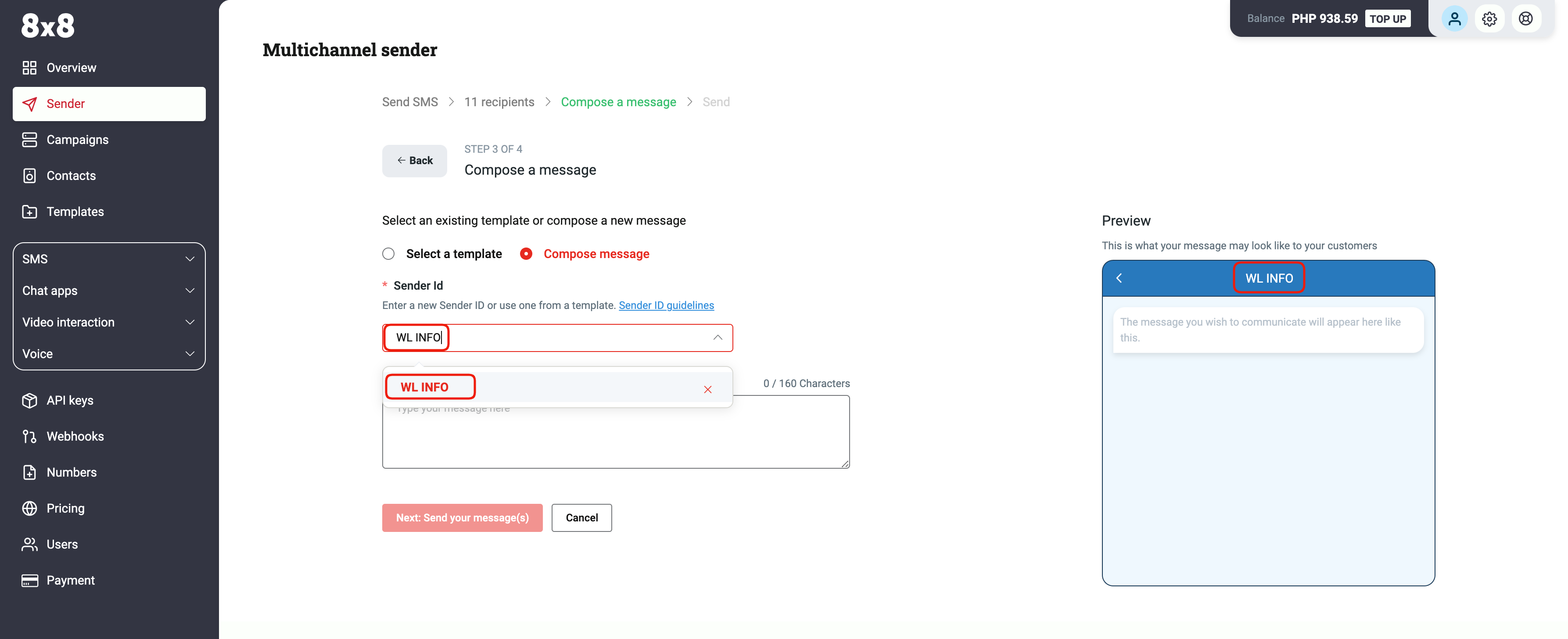 Sender_ID.png
