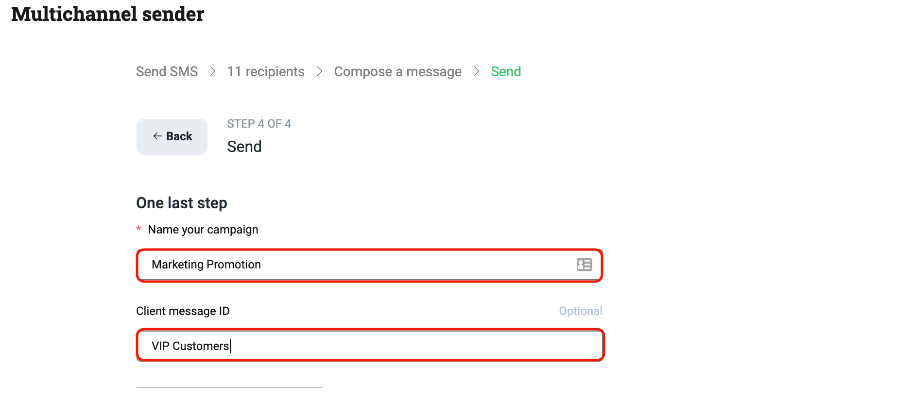 Customer_Campaign_and_message_ID.png