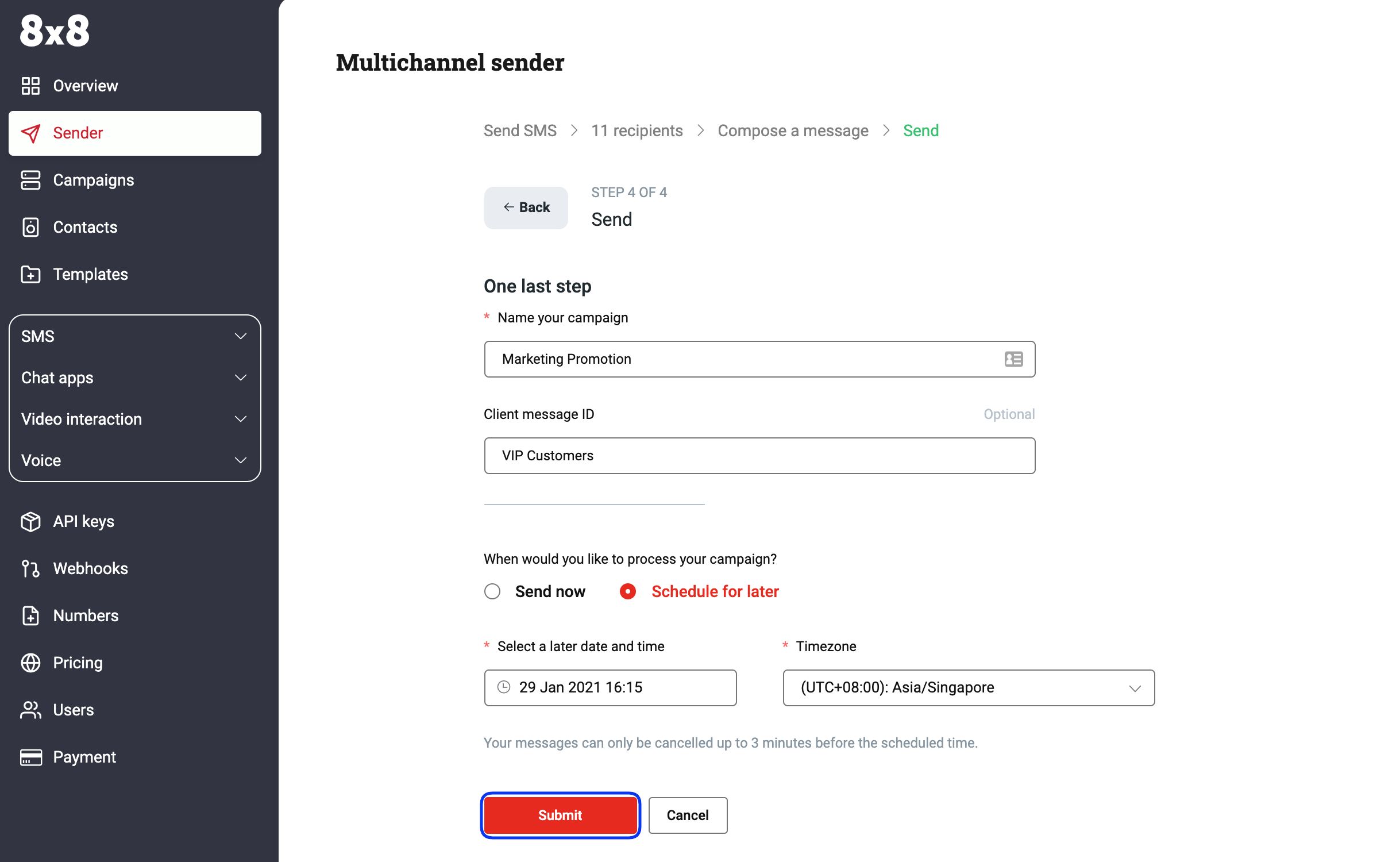 submit_SMS.png