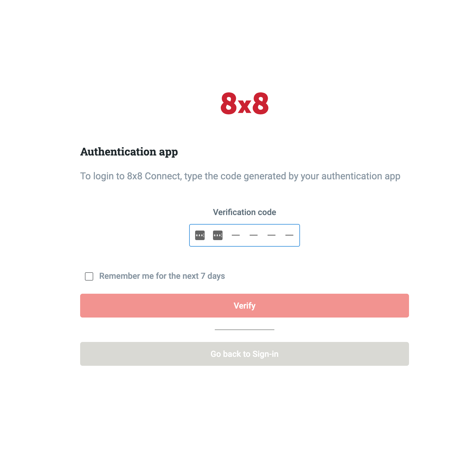 Autheticator_App_8x8_Connect.png