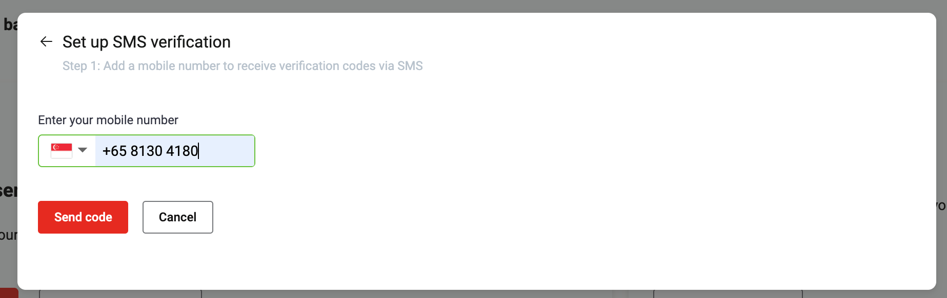 Connect_8x8_-_sms_verification.png
