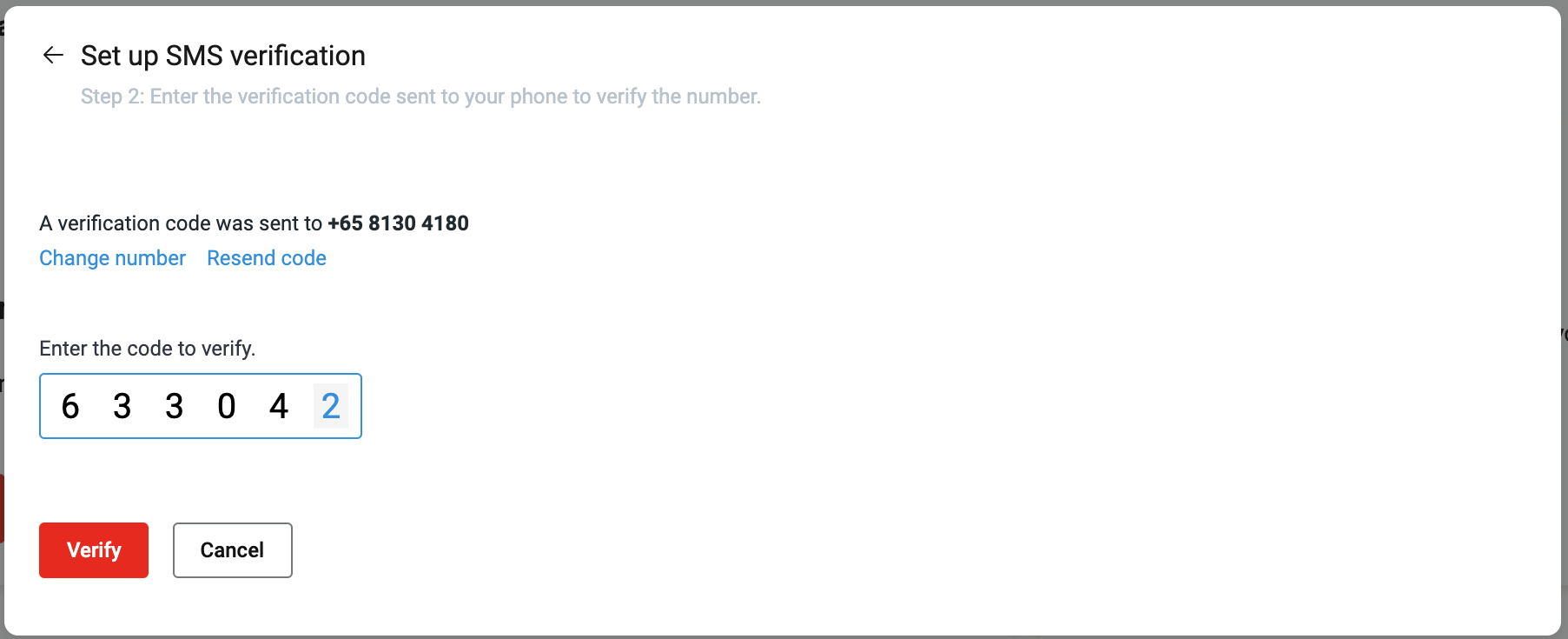 connect_8x8_sms.png