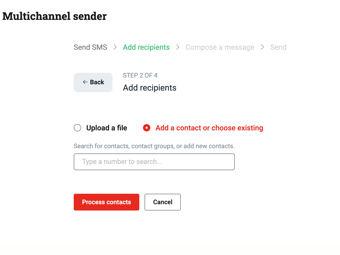 SMS_Sender_4.png