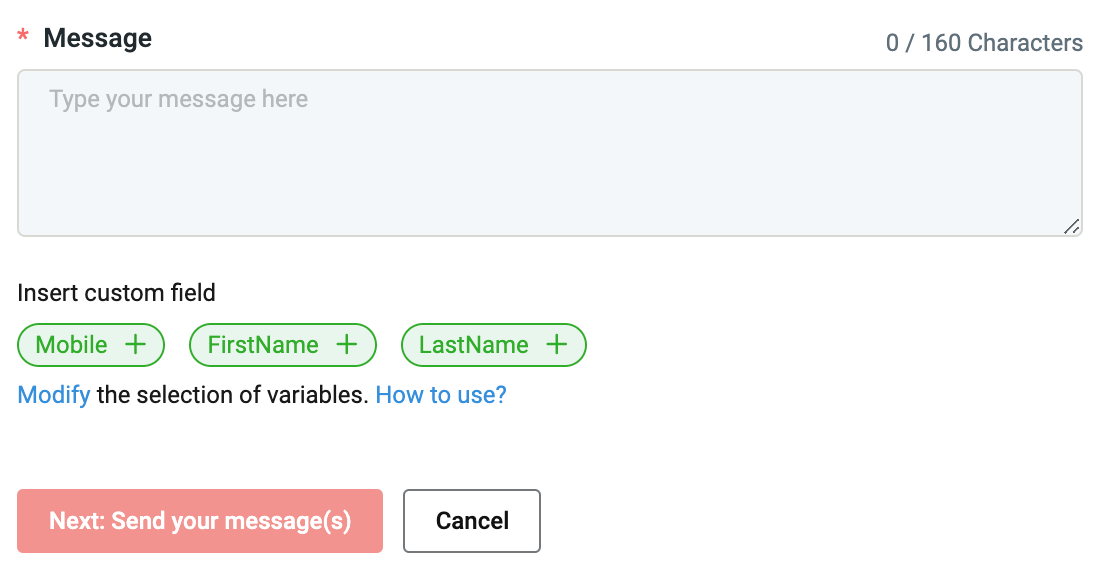 screenshot-connect.8x8.com-2021.03.10-01_17_10.png