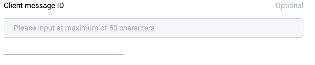 SMS_Sender_11.png