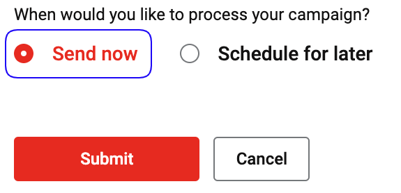 SMS_13.png