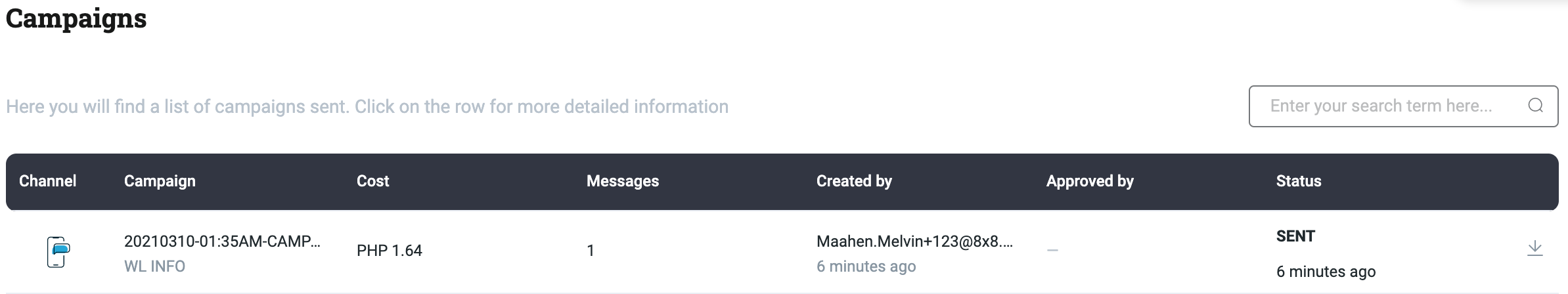 screenshot-connect.8x8.com-2021.03.10-01_48_37.png