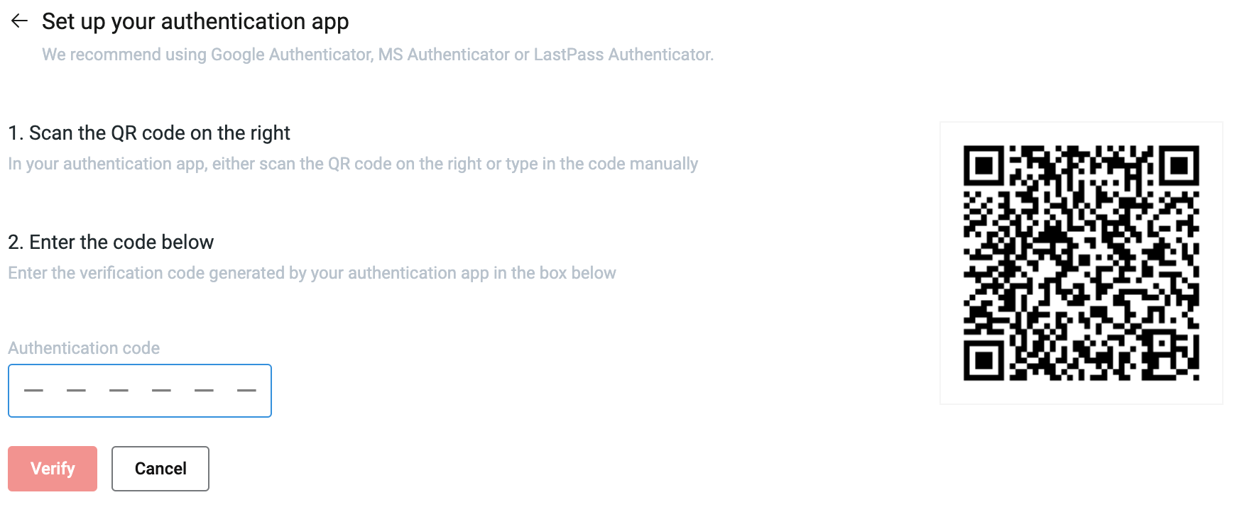 2FA_QR.png