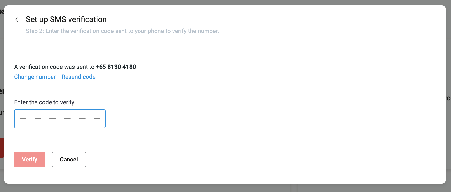 SMS_code_-_8x8_Connect.png
