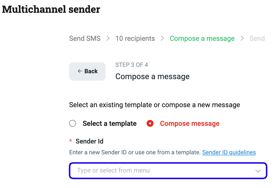SMS_Sender_9.png