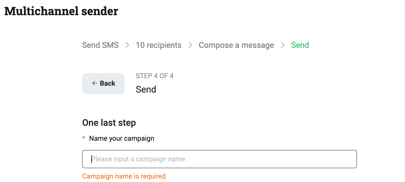 screenshot-connect.8x8.com-2021.03.10-01_27_12.png