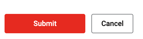 screenshot-connect.8x8.com-2021.03.10-01_42_23.png