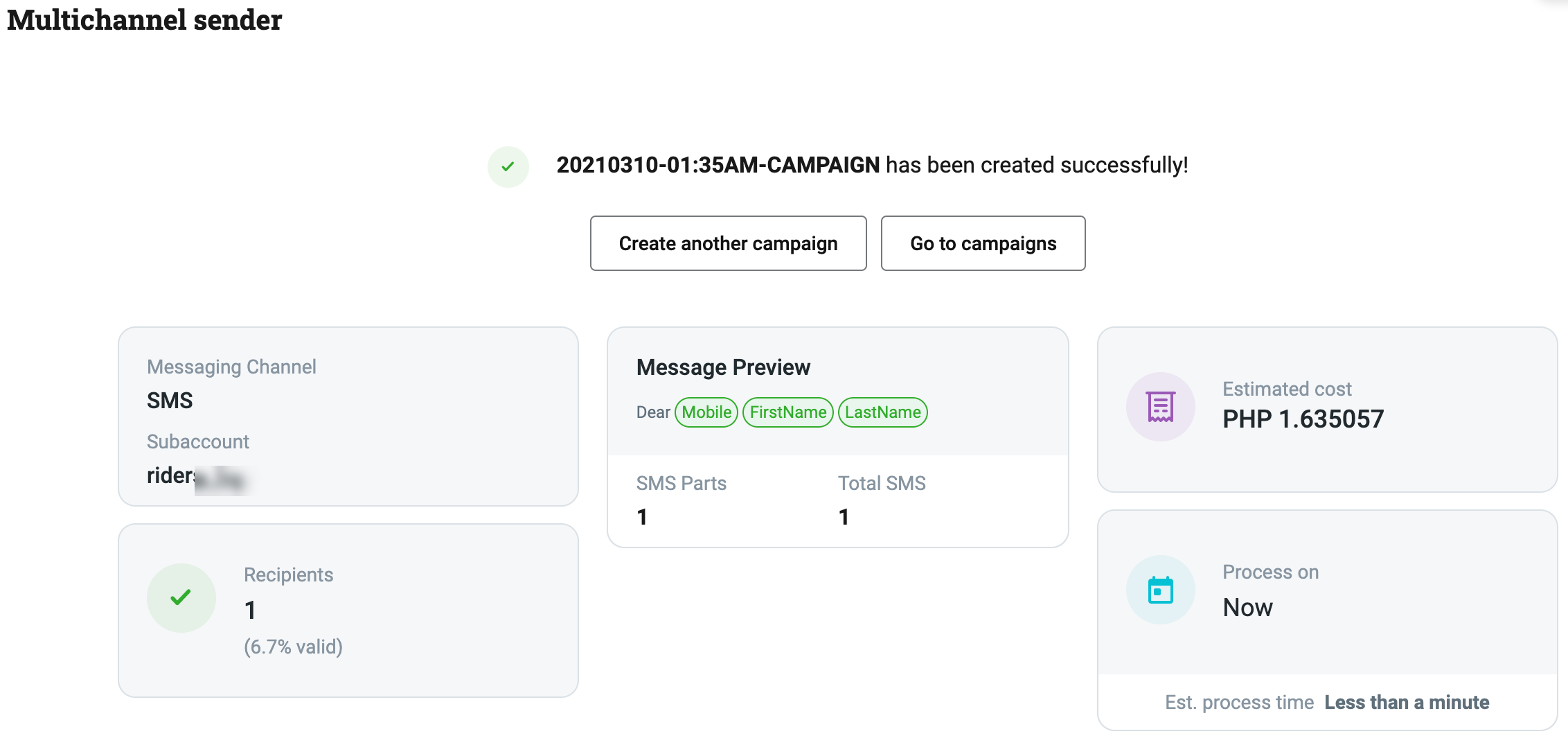 screenshot-connect.8x8.com-2021.03.10-01_48_37__1_.png