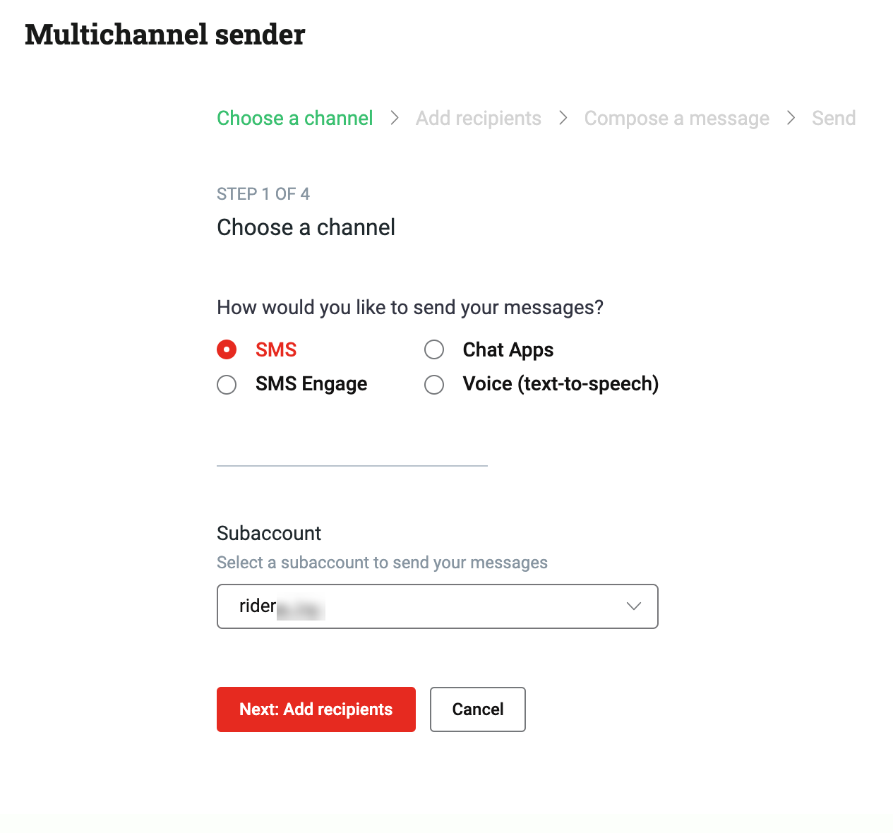 SMS_Sender_2.png
