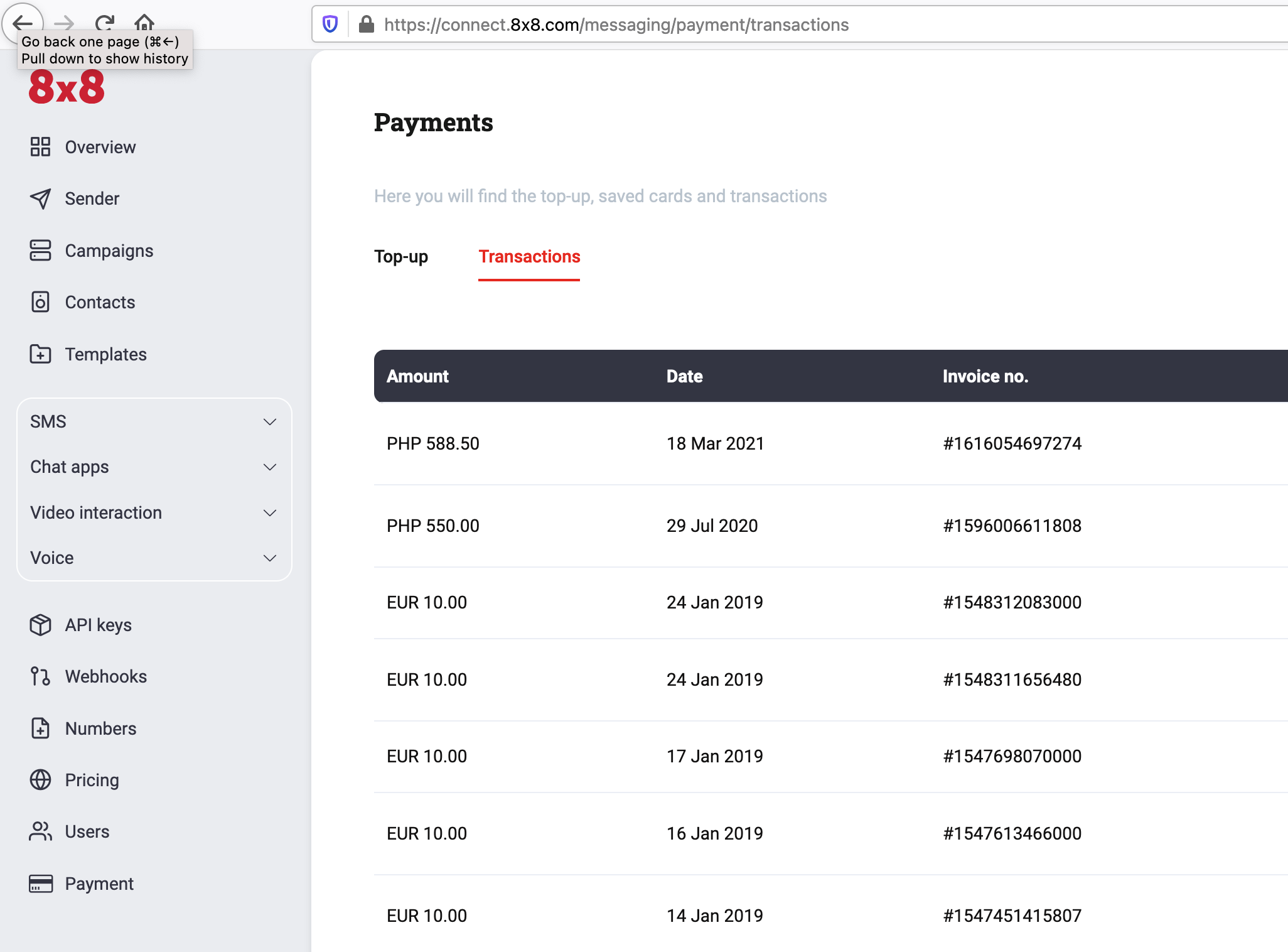 Screenshot_2021-05-31_at_3.41.50_PM.png